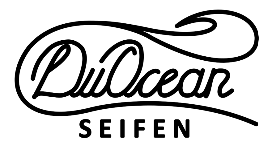 DuOcean-Seifen